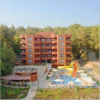 общий вид - фотогалерея на RCC-TRAVEL.RU общий вид - фотогалерея на RCC-TRAVEL.RU